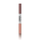 Clinique HI Shadow Play Rose Truffle 3