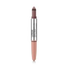 Clinique HI Shadow Play Rose Truffle 0