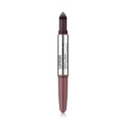 Clinique HI Shadow Play Royal Couple 0