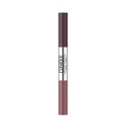 Clinique HI Shadow Play Royal Couple 3