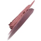 Clinique HI Shadow Play Royal Couple 1