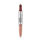 Clinique HI Shadow Play Strawberry Choco 0