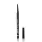 Clinique High Impact Gel Tech Eyeliner Black