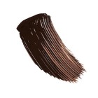 Clinique High Impact Hi-Fi Mascara Brown 1