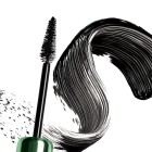 Clinique High Impact Hi-Fi Mascara Black 1