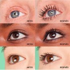 Clinique High Impact Hi-Fi Mascara Black 3