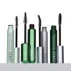 Clinique High Impact Hi-Fi Mascara Brown 2