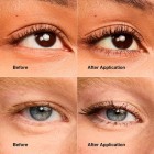 Clinique High Impact High-Fi Máscara de Pestañas Waterproof 2