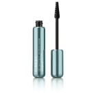 Clinique High Impact High-Fi Máscara de Pestañas Waterproof 0