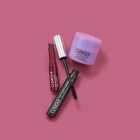 Clinique High Impact Mascara Estuche 1