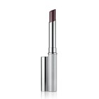 Clinique Labial Almost Lipstick Black Honey
