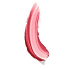 Clinique Labial Almost Lipstick Pink Honey 1