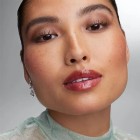 Clinique Labial Almost Lipstick Pink Honey 2