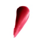 Clinique Labial Pop Lip & Cheek Oil Black Honey 1