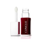 Clinique Labial Pop Lip & Cheek Oil Black Honey 0