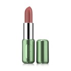 Clinique Labial Pop Longwear Matte Beach Pop 0