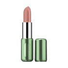 Clinique Labial Pop Longwear Matte Blushing Pop 0