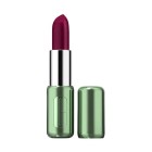 Clinique Labial Pop Longwear Matte Bold Pop 1