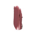 Clinique Labial Pop Longwear Matte Clove Pop 1