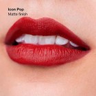 Clinique Labial Pop Longwear Matte Icon Pop 1