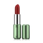 Clinique Labial Pop Longwear Matte Icon Pop 0