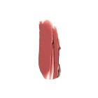 Clinique Labial Pop Longwear Matte Latte Pop 1