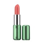 Clinique Labial Pop Longwear Matte Latte Pop 0