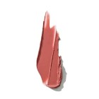 Clinique Labial Pop Longwear Matte Petal Pop 1