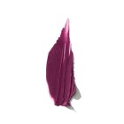 Clinique Labial Pop Longwear Matte Pow Pop 1