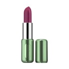 Clinique Labial Pop Longwear Matte Pow Pop 0