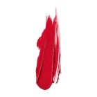 Clinique Labial Pop Longwear Matte Ruby Pop 1