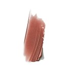 Clinique Labial Pop Longwear Shine Bare Pop 1