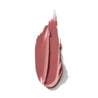 Clinique Labial Pop Longwear Shine Blush Pop 1