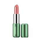 Clinique Labial Pop Longwear Shine Blush Pop 0