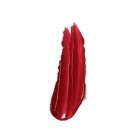 Clinique Labial Pop Longwear Shine Cherry Pop 1