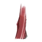 Clinique Labial Pop Longwear Shine Fig Pop 1