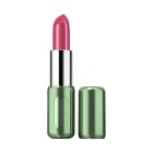 Clinique Labial Pop Longwear Shine Love Pop 0