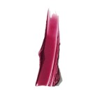 Clinique Labial Pop Longwear Shine Love Pop 1