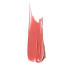 Clinique Labial Pop Longwear Shine Melon Pop 1