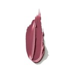 Clinique Labial Pop Longwear Shine Plum Pop 1