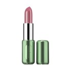 Clinique Labial Pop Longwear Shine Plum Pop 0