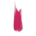Clinique Labial Pop Longwear Shine Punch Pop 1