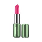 Clinique Labial Pop Longwear Shine Punch Pop 0