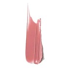 Clinique Labial Pop Longwear Shine Sugar Pop 1