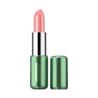 Clinique Labial Pop Longwear Shine Sugar Pop 0