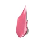 Clinique Labial Pop Longwear Shine Sweet Pop 1