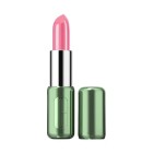 Clinique Labial Pop Longwear Shine Sweet Pop 0