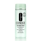 Clinique Liquid Facial Soap Extra Mild 200Ml 0