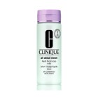 Clinique Liquid Facial Soap Mild 200Ml 0