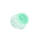 Clinique Liquid Facial Soap Mild 200Ml 1